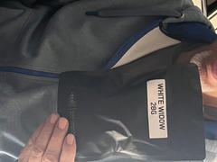 Cali Canna White Widow Review