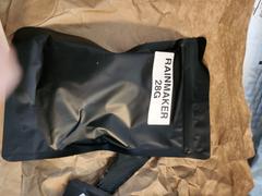 Cali Canna Rain Maker Review