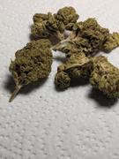 Cali Canna Pink Runtz Review