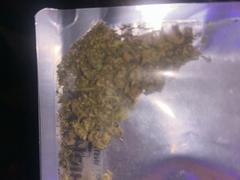 Cali Canna Jack Herer Smalls Review