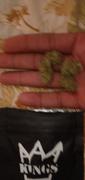 Cali Canna Rainbow Cherry Review