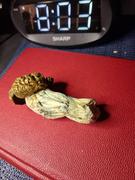 Cali Canna Manna Review