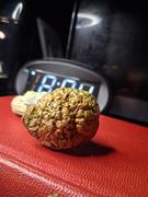 Cali Canna Manna Review