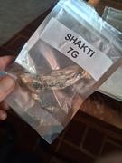 Reseña de Cali Canna Shakti