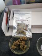 Reseña de Cali Canna Nightshade