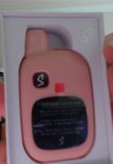 Cali Canna Stealthy All in One (2g) - Strawberry Mango Review