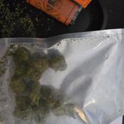 Cali Canna Ice Cream Bookies Review