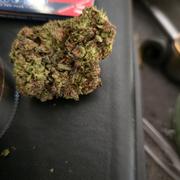Cali Canna Milk Duds Review