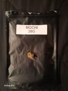 Cali Canna Mochi Review