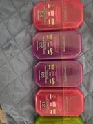 Cali Canna Sluggers Hit Super Switch 3 Chamber Vape (3g) - Rainbow Road x Lemon Lime x Purple Punch Review
