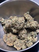 Cali Canna Truffle Plate Review