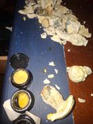 Cali Canna Wizard Review