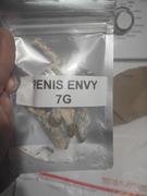 Cali Canna Penis Envy Shrooms Review