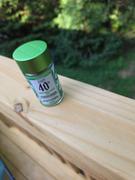 Cali Canna Stiiizy 40's Infused Blunts - Pineapple Express - 2.5g 5 Pack Review