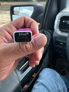 Cali Canna Fryd 2g Disposables - Crannitberry Banger Review