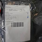 Cali Canna Nitro Live Resin Disposable (3g) - S'mores Review