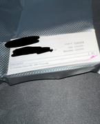 Cali Canna Mr Mushies Choco 4G - Milk Chocolate Review