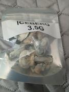 Cali Canna Iceberg Review