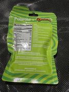 Cali Canna PD x Devour Gummies (5g) - Acid Apple Review