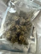 Cali Canna Gelato Bookies Review