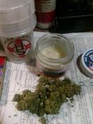 Cali Canna Miracle Cherries Review