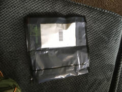 Cali Canna Rainbow Runtz Review