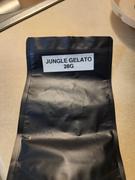 Cali Canna Jungle Gelato Review