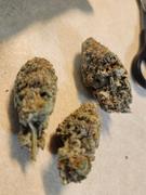 Cali Canna Mac 1 Review