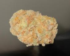 Cali Canna Mac 1 Review