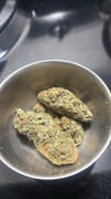 Cali Canna Mac 1 Review
