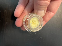 Cali Canna Cali House Crumble 2G Review