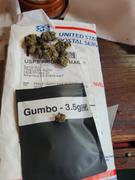 Cali Canna Gumbo Review