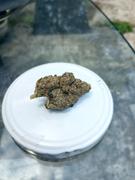 Cali Canna Gumbo Review