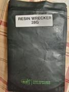 Cali Canna Resin Wrecker Review