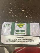 Cali Canna Hidden Hills Wrapper Club - Grape Loda Review