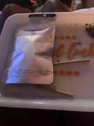 Cali Canna Mochi Drip Review