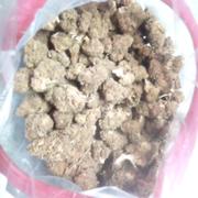 Cali Canna Diesel Review