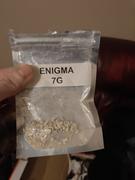 Cali Canna Enigma Review