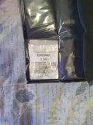 Cali Canna Enigma Review