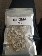 Cali Canna Enigma Review