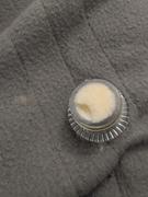 Cali Canna Cali House Badder 2G Review