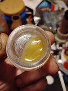 Cali Canna Cali House Badder 2G Review