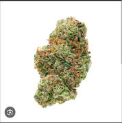 Cali Canna Cherry Diesel Review