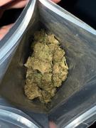 Cali Canna Purple Punch Review