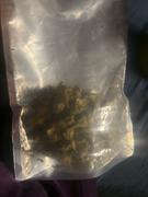 Cali Canna Purple Punch Review