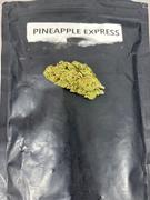 Cali Canna Pineapple Express Review