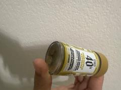 Cali Canna Stiiizy 40's Pre roll Joints (2.5g) - Pineapple Express Review