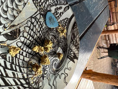 Cali Canna GovernMint Oasis Smalls Review