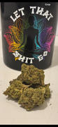 Cali Canna GovernMint Oasis Review
