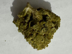 Cali Canna Pink Ribbon Review